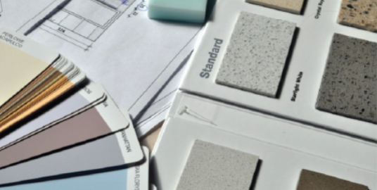 Design and Approvals